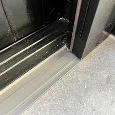 Afbeeldingslocatie: https://tweakers.net/i/VxGBy4SiRwoO7jlZywYnI3hPm5Y=/232x232/filters:strip_icc():strip_exif()/f/image/6gm9zYaUvUKqhqhkU6tVW589.jpg?f=fotoalbum_tile