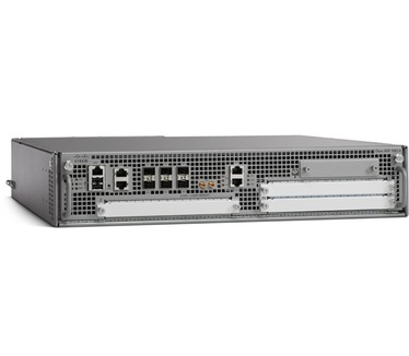 Cisco ASR1002X-5G-K9