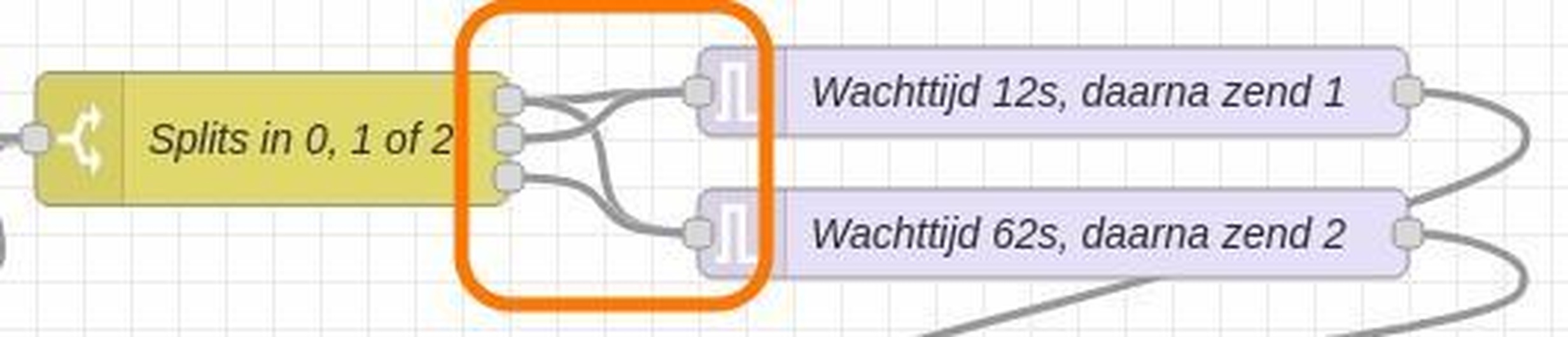 Afbeeldingslocatie: https://tweakers.net/i/VxGitLHoIe7VG0fZVXOFbtBt0n8=/full-fit-in/4920x3264/filters:max_bytes(3145728):no_upscale():strip_icc():fill(white):strip_exif()/f/image/iAUzFTvoBL2w7NBIaD8mcOZs.jpg?f=user_large
