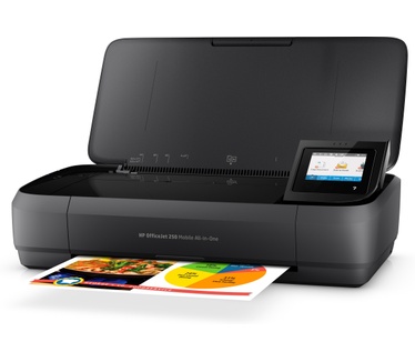 HP 252