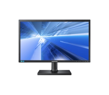 Samsung S22C450DF