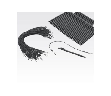 Zebra STYLUS-00006-50R