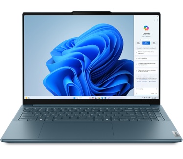 Lenovo Pro 9
