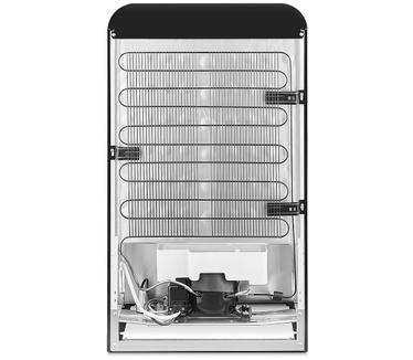 Smeg FAB10RBL2