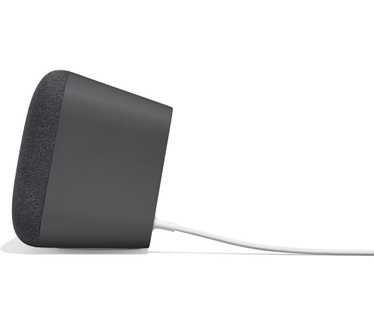 Google Home Max (Zwart)