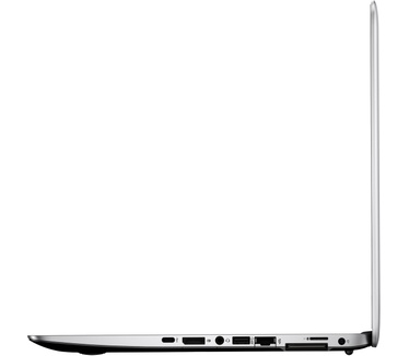 HP EliteBook 1040 G3 V1A73EA (Belgisch model)