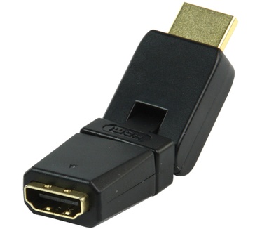 HQ Products SP-090