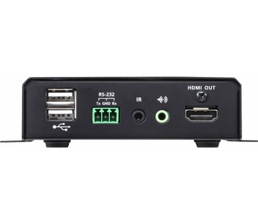 Aten VE8900R
