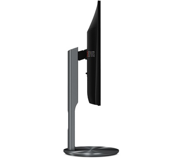 AOC G2590PX/G2 Zwart