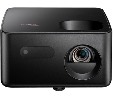 Optoma Photon Life PK31