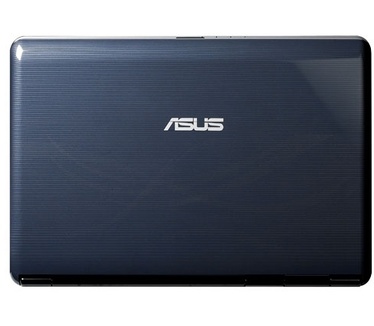 Asus F50Z-6X039C