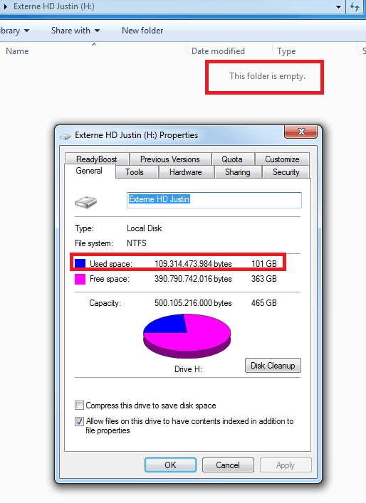 Afbeeldingslocatie: https://tweakers.net/i/VxNdFHMzmG21GMGMEhIsUOjjdQw=/full-fit-in/4000x4000/filters:no_upscale():fill(white):strip_exif()/f/image/06z9sXH3QU15fPsDee1qbxhz.png?f=user_large