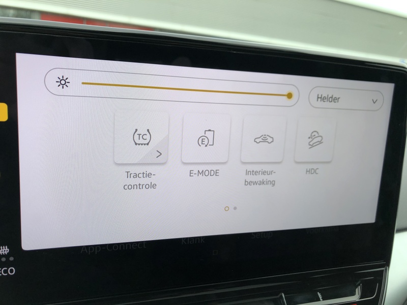 Afbeeldingslocatie: https://tweakers.net/i/VxOefbhnvvrqYXK67uiR0nFuiNw=/800x/filters:strip_icc():strip_exif()/f/image/ATXlrQdrmcayPbdYLpMbWI32.jpg?f=fotoalbum_large