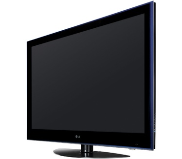 LG 50PS7000