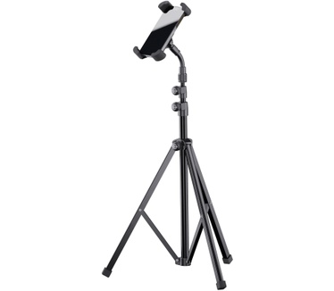 König & Meyer 19759-000-55 - black