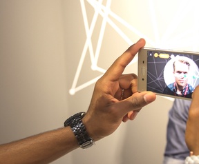 Sony Xperia XZ1 Compact