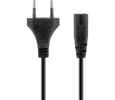 Speedlink SL-450100-BK-01