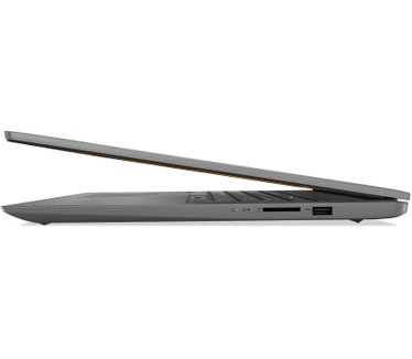 Lenovo 3 17ALC6