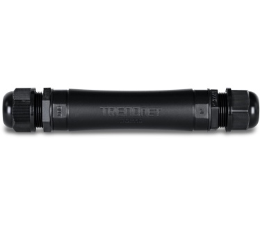 Trendnet TI-OE110