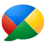 Google Buzz