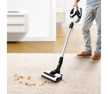 Bosch BCS81EXC