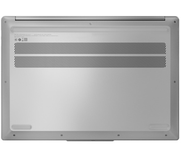 Lenovo Slim 5 16IAH8