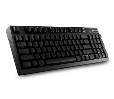 CM Storm QuickFire TK Stealth Cherry Blue