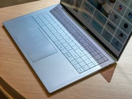 Acer Swift Air 16