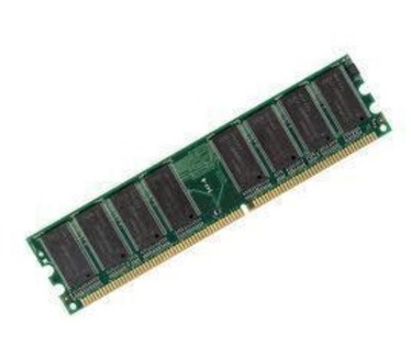 CoreParts MMDE005-8GB