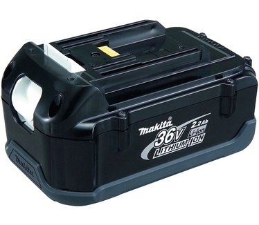 Makita 195410-5