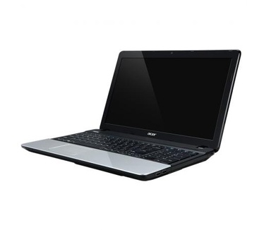 Acer Aspire E1 571-33114G50Mnks (NX.M09EH.002)