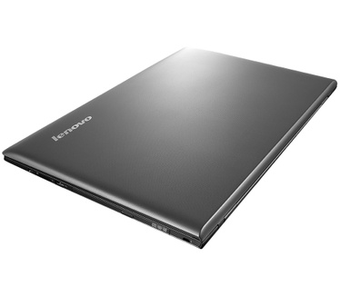 Lenovo Essential B70-80 80MR00RNGE