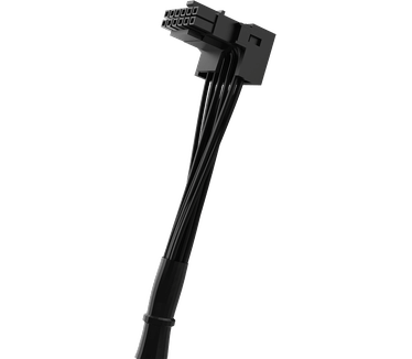 Cooler Master X Mighty Platinum 2000 230V