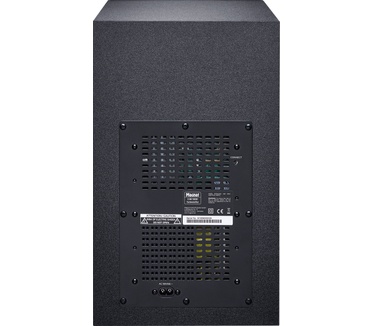 Magnat CSB 1000
