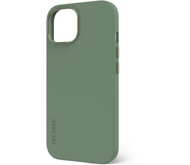 Decoded D24IPO15BCS9SF