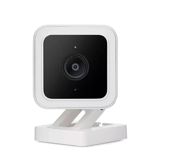 Wyze Cam v3