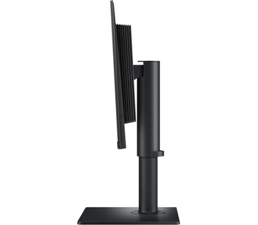 Samsung Essential S40GD 22" (D400G) Zwart