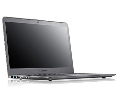 Samsung Series 5 Ultra 530U3C-A01DE