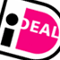 iDeal