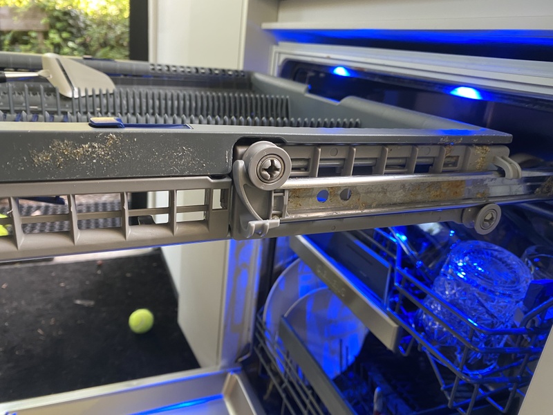 Afbeeldingslocatie: https://tweakers.net/i/Vxd7Mh4IDg29Ot9ad8BfGz4WA5I=/800x/filters:strip_icc():strip_exif()/f/image/BRxUqVgTKP61TizBAI4Nad5F.jpg?f=fotoalbum_large