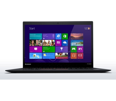 Lenovo X1 Carbon