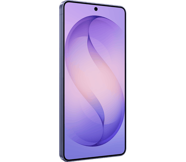 Samsung Galaxy S26 Ultra, 16GB ram, 1TB opslag Paars