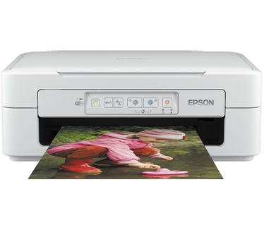Epson Expression Home XP-247