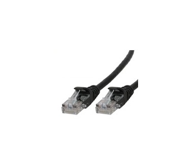 Microconnect UTP6A02SBOOTED