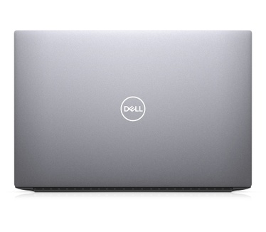 Dell 5560