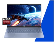 HP OmniBook 5 16-ag1072nd