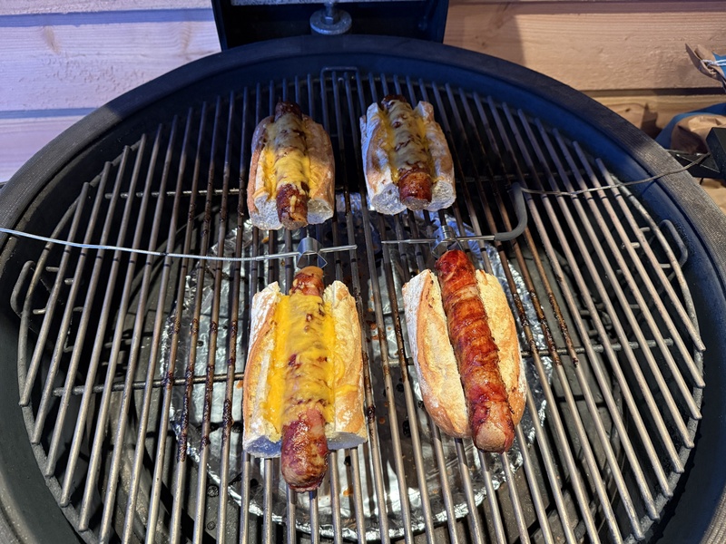 Afbeeldingslocatie: https://tweakers.net/i/Vxf3yRWZFH0toLOpcaO8fsVFd30=/800x/filters:strip_icc():strip_exif()/f/image/b9jyTEYgvYno4PQ2WIXe5mws.jpg?f=fotoalbum_large