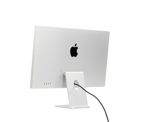 Apple Studio Display