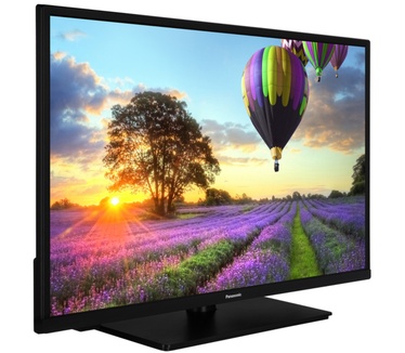Panasonic TX-32M330E