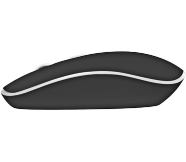 Techmade TM-MUSWN4B-JUV